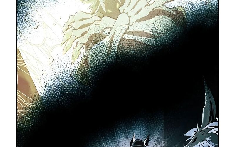 Tôi – Necromancer Cô Độc Chapter 71 - Trang 2