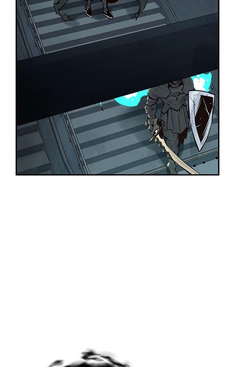 Tôi – Necromancer Cô Độc Chapter 71 - Trang 2