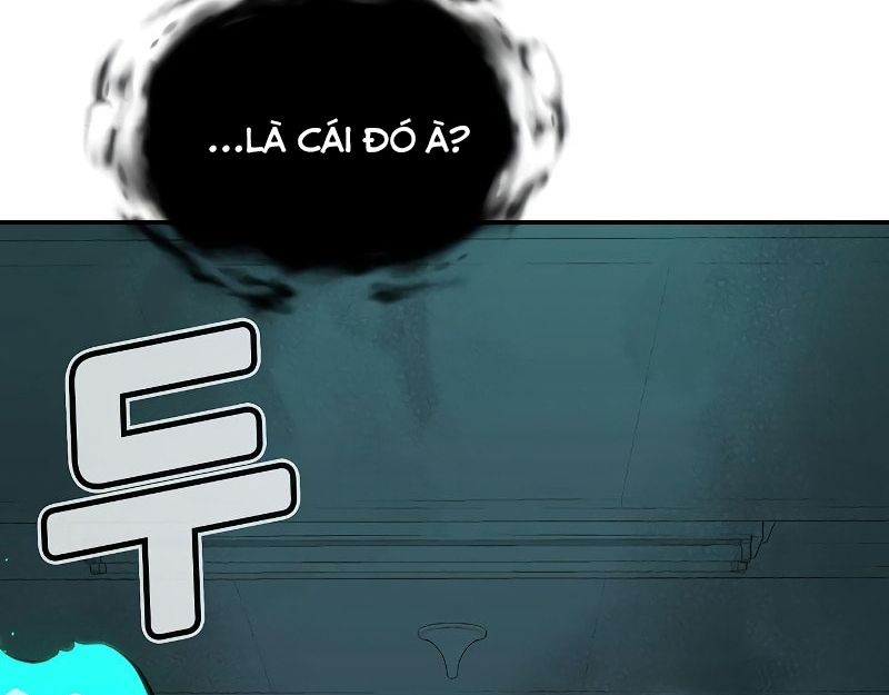 Tôi – Necromancer Cô Độc Chapter 71 - Trang 2