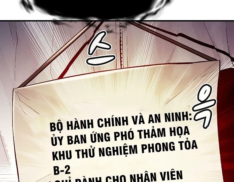 Tôi – Necromancer Cô Độc Chapter 71 - Trang 2
