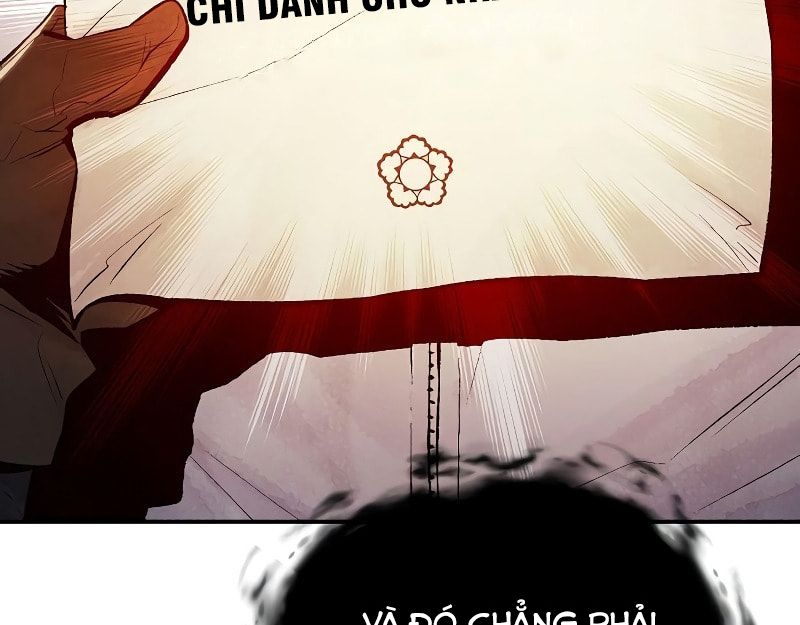 Tôi – Necromancer Cô Độc Chapter 71 - Trang 2