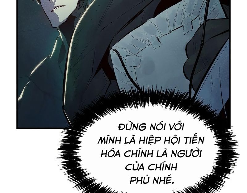 Tôi – Necromancer Cô Độc Chapter 71 - Trang 2