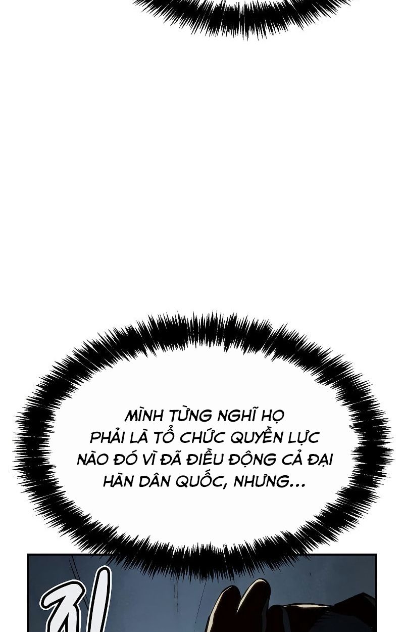 Tôi – Necromancer Cô Độc Chapter 71 - Trang 2