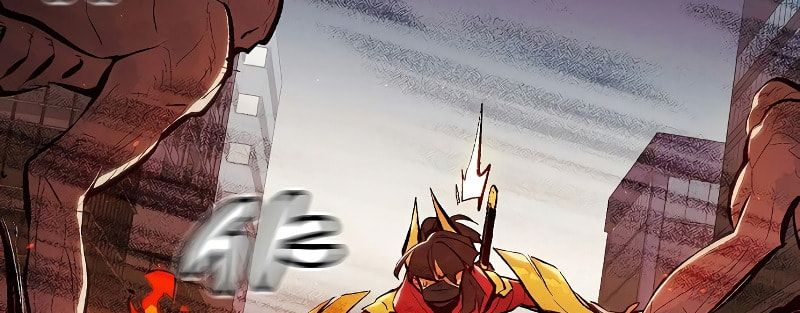 Tôi – Necromancer Cô Độc Chapter 71 - Trang 2