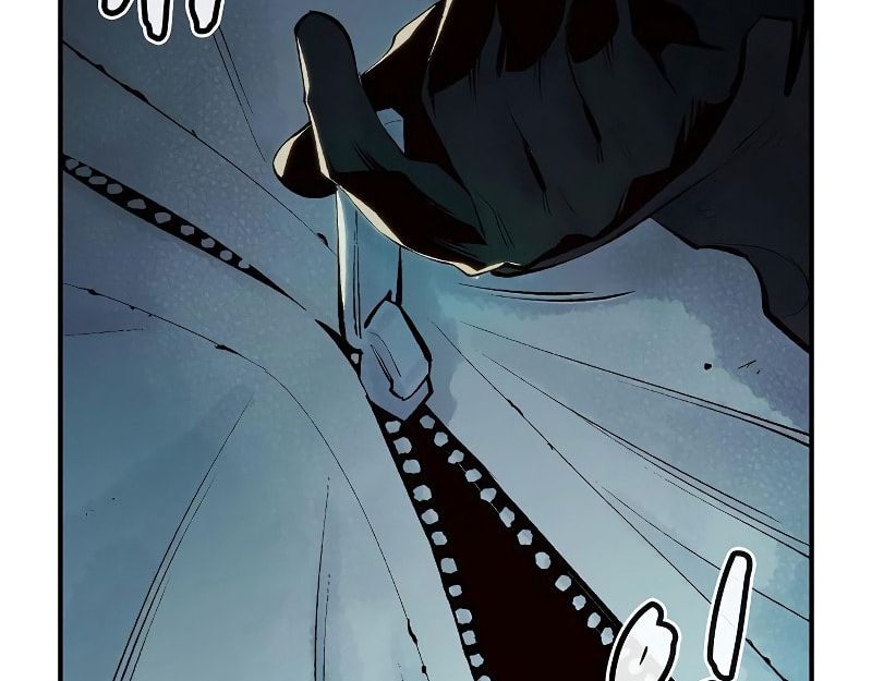 Tôi – Necromancer Cô Độc Chapter 71 - Trang 2