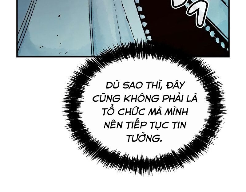 Tôi – Necromancer Cô Độc Chapter 71 - Trang 2