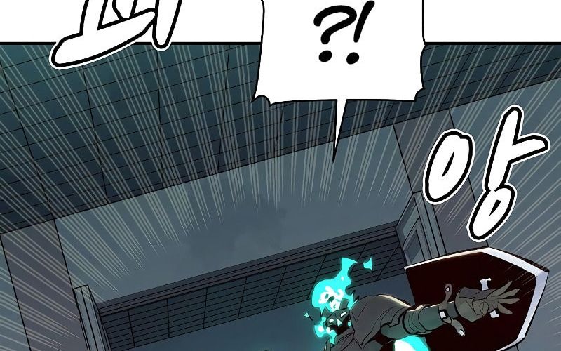 Tôi – Necromancer Cô Độc Chapter 71 - Trang 2