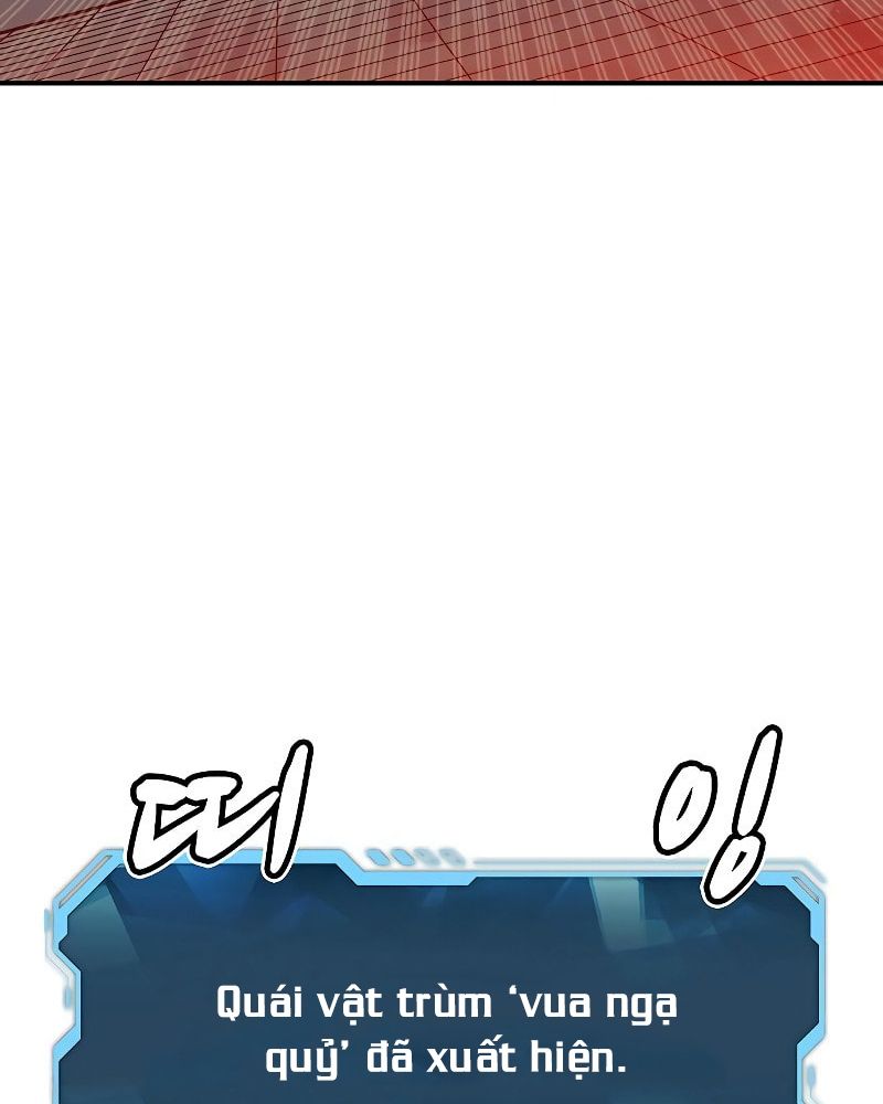 Tôi – Necromancer Cô Độc Chapter 71 - Trang 2