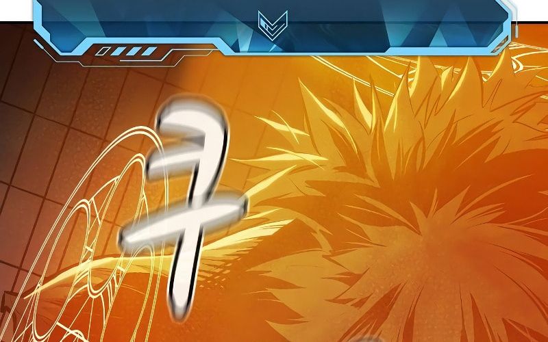 Tôi – Necromancer Cô Độc Chapter 71 - Trang 2