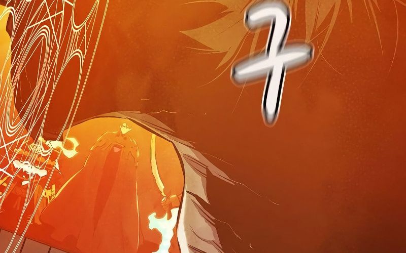 Tôi – Necromancer Cô Độc Chapter 71 - Trang 2