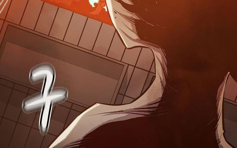 Tôi – Necromancer Cô Độc Chapter 71 - Trang 2