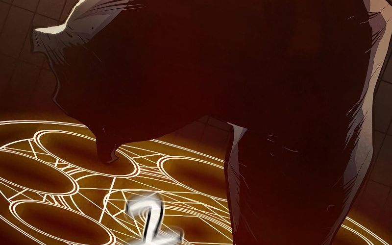 Tôi – Necromancer Cô Độc Chapter 71 - Trang 2