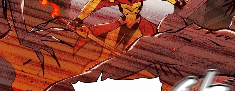 Tôi – Necromancer Cô Độc Chapter 71 - Trang 2