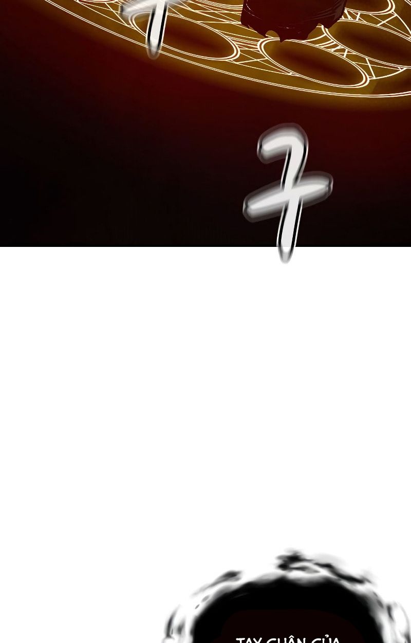 Tôi – Necromancer Cô Độc Chapter 71 - Trang 2