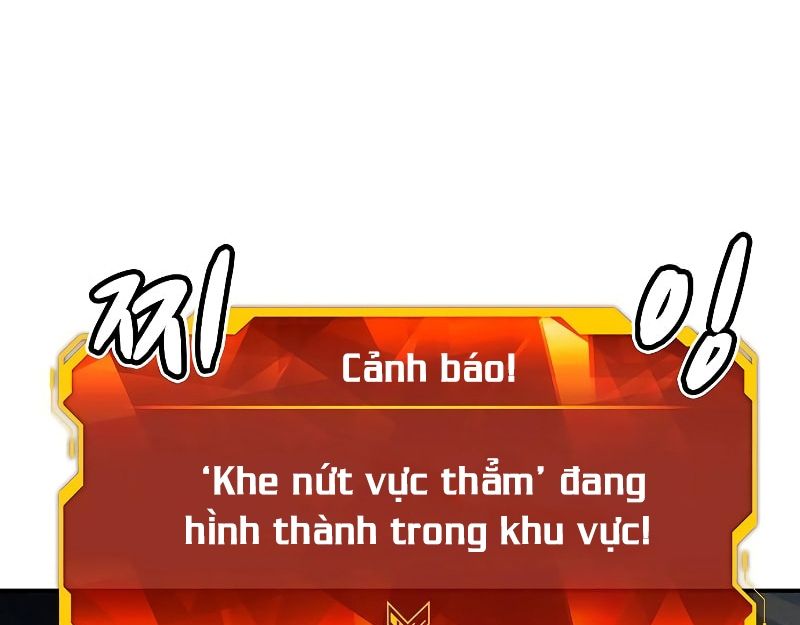Tôi – Necromancer Cô Độc Chapter 71 - Trang 2