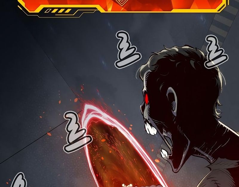 Tôi – Necromancer Cô Độc Chapter 71 - Trang 2