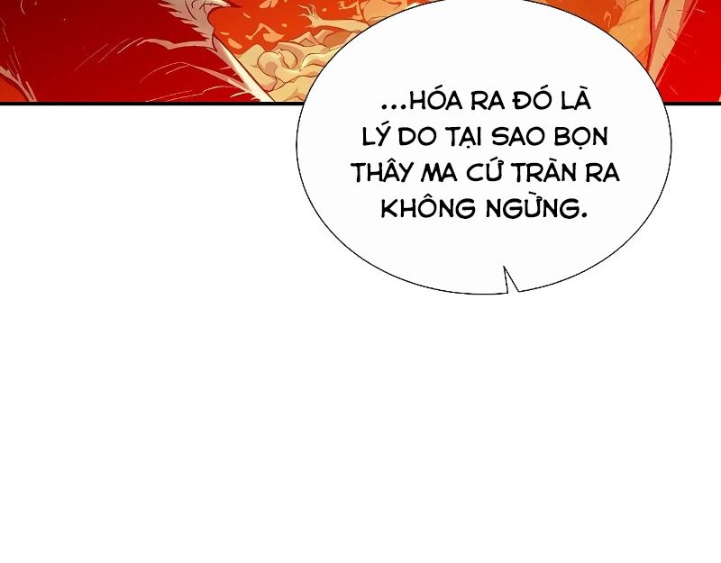 Tôi – Necromancer Cô Độc Chapter 71 - Trang 2