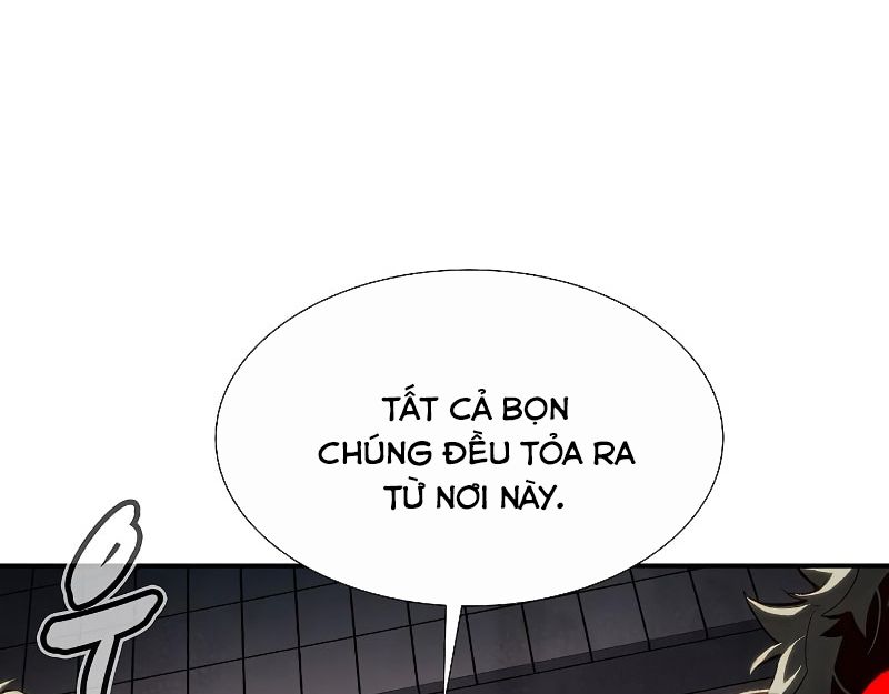 Tôi – Necromancer Cô Độc Chapter 71 - Trang 2
