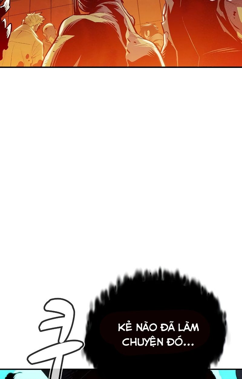 Tôi – Necromancer Cô Độc Chapter 71 - Trang 2