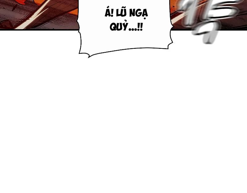 Tôi – Necromancer Cô Độc Chapter 71 - Trang 2