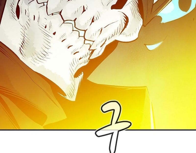 Tôi – Necromancer Cô Độc Chapter 71 - Trang 2