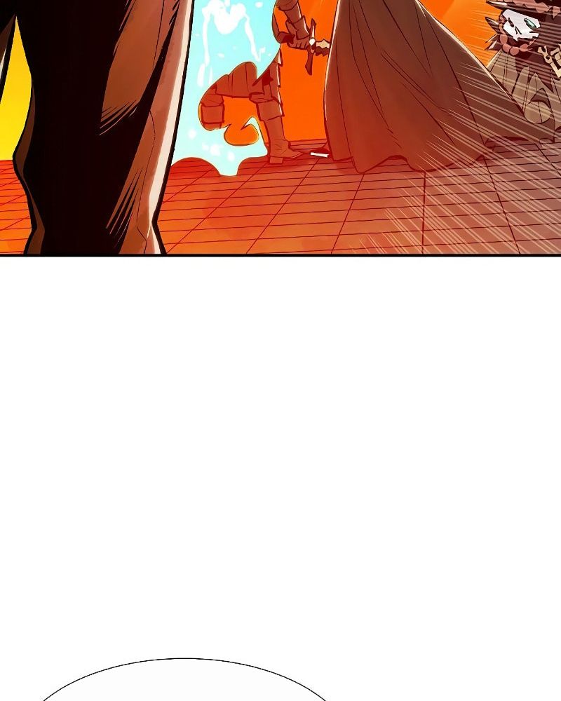 Tôi – Necromancer Cô Độc Chapter 71 - Trang 2