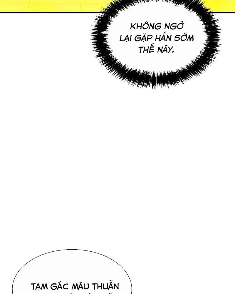 Tôi – Necromancer Cô Độc Chapter 71 - Trang 2