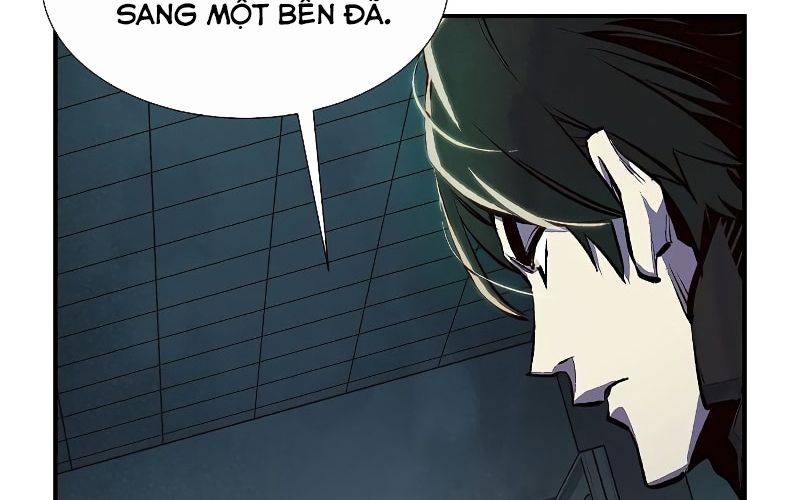 Tôi – Necromancer Cô Độc Chapter 71 - Trang 2