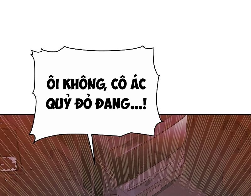 Tôi – Necromancer Cô Độc Chapter 71 - Trang 2