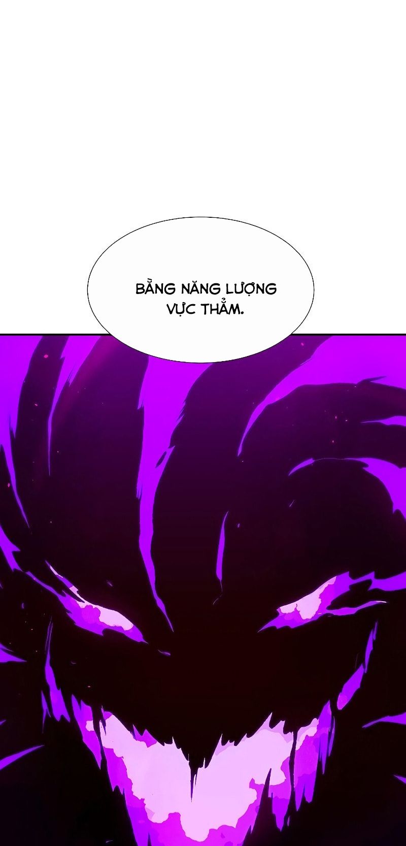 Tôi – Necromancer Cô Độc Chapter 71 - Trang 2