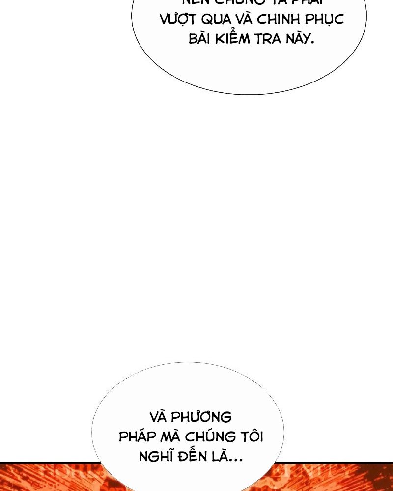 Tôi – Necromancer Cô Độc Chapter 71 - Trang 2