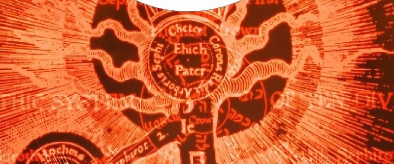 Tôi – Necromancer Cô Độc Chapter 71 - Trang 2