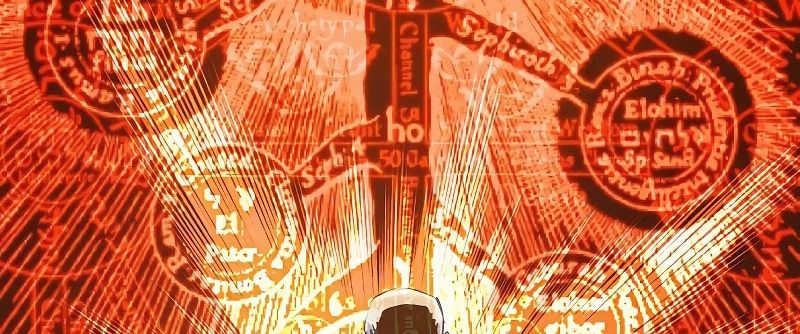 Tôi – Necromancer Cô Độc Chapter 71 - Trang 2