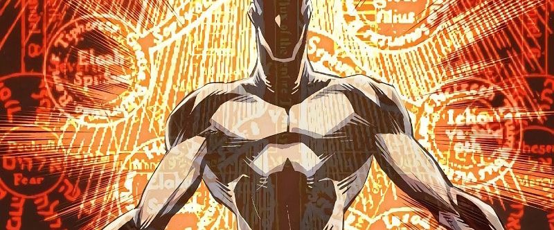 Tôi – Necromancer Cô Độc Chapter 71 - Trang 2