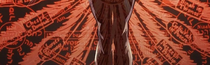 Tôi – Necromancer Cô Độc Chapter 71 - Trang 2