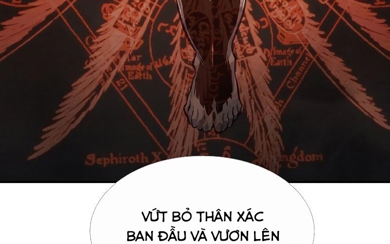 Tôi – Necromancer Cô Độc Chapter 71 - Trang 2