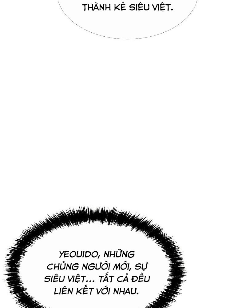 Tôi – Necromancer Cô Độc Chapter 71 - Trang 2