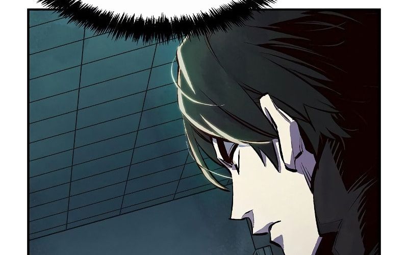 Tôi – Necromancer Cô Độc Chapter 71 - Trang 2