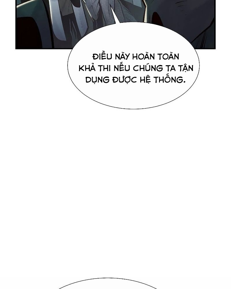 Tôi – Necromancer Cô Độc Chapter 71 - Trang 2