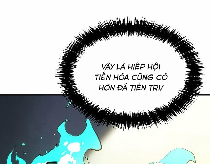 Tôi – Necromancer Cô Độc Chapter 71 - Trang 2