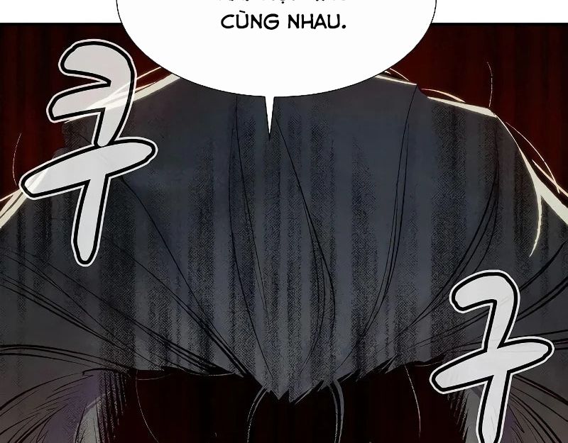Tôi – Necromancer Cô Độc Chapter 71 - Trang 2