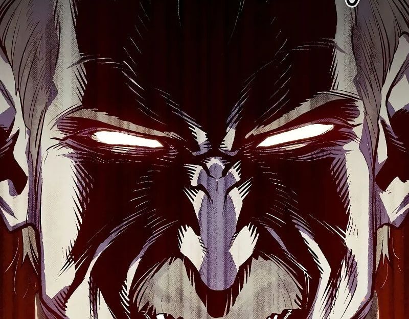 Tôi – Necromancer Cô Độc Chapter 71 - Trang 2