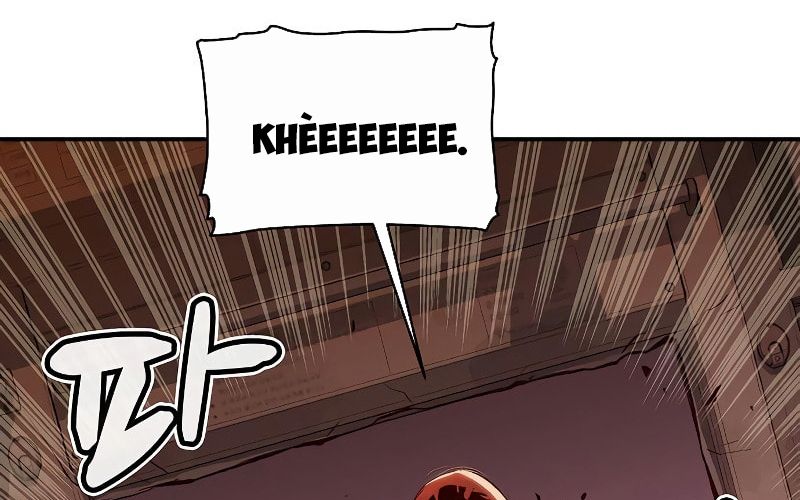 Tôi – Necromancer Cô Độc Chapter 71 - Trang 2