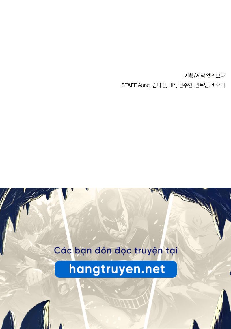 Tôi – Necromancer Cô Độc Chapter 71 - Trang 2