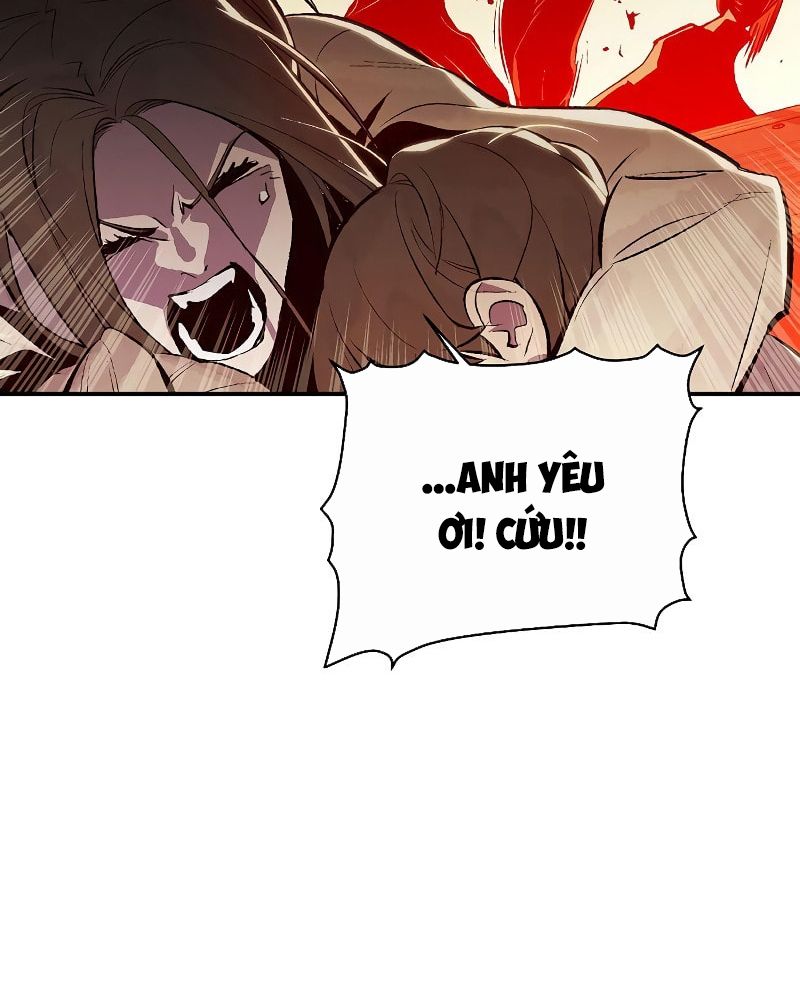 Tôi – Necromancer Cô Độc Chapter 71 - Trang 2