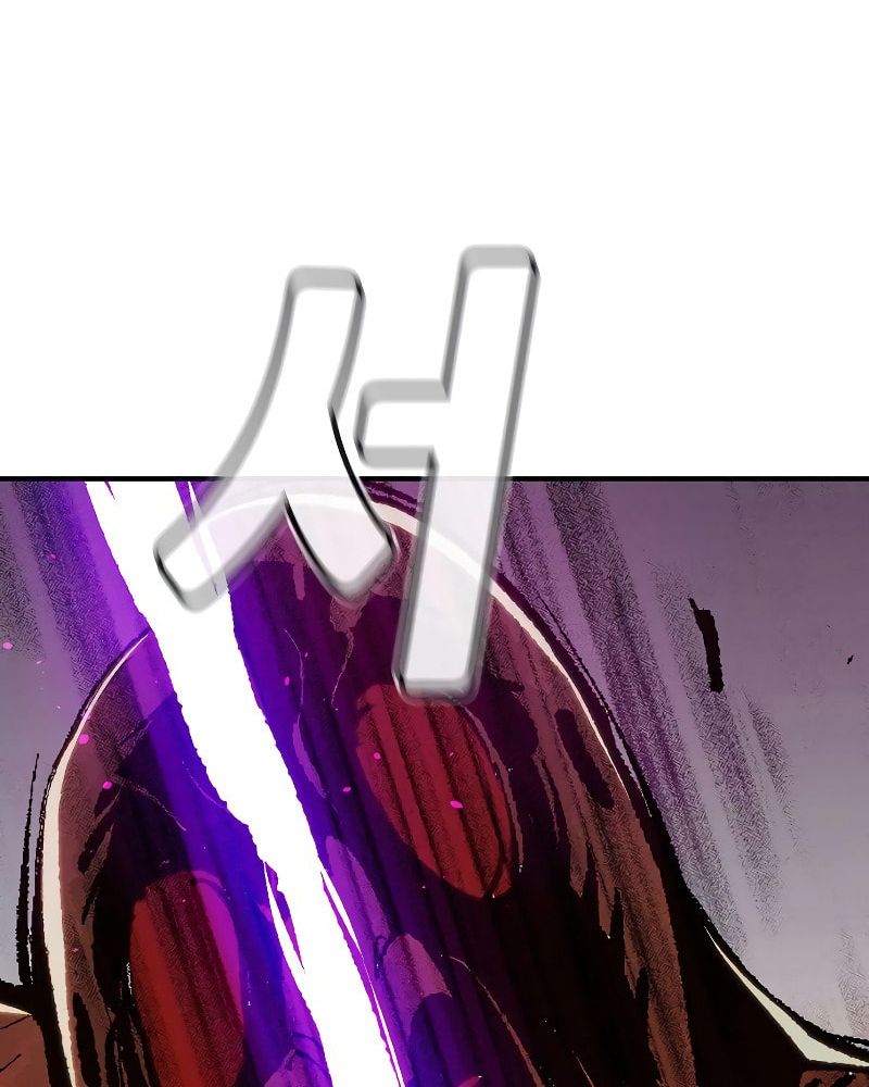 Tôi – Necromancer Cô Độc Chapter 71 - Trang 2