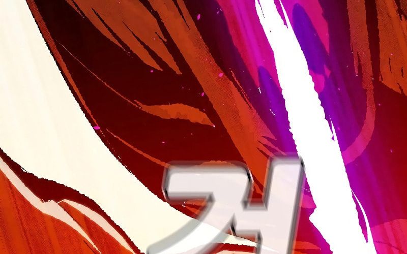 Tôi – Necromancer Cô Độc Chapter 71 - Trang 2