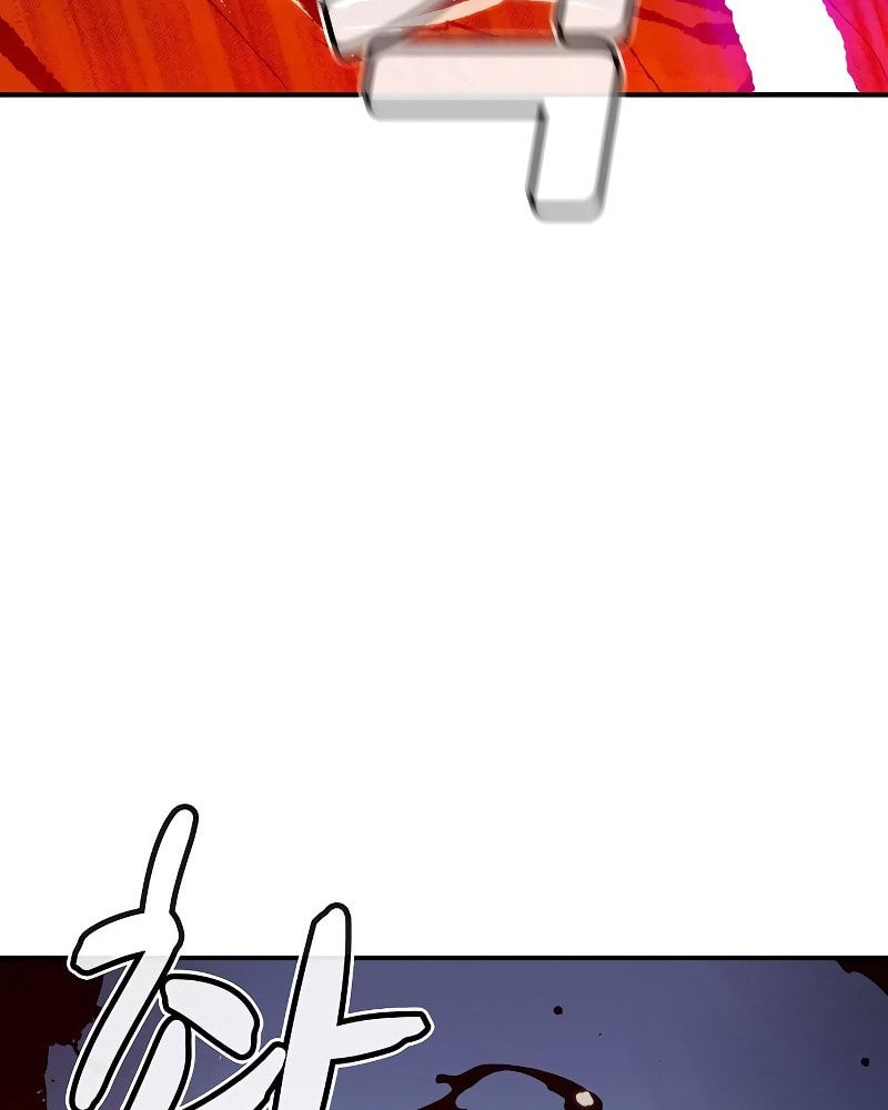 Tôi – Necromancer Cô Độc Chapter 71 - Trang 2