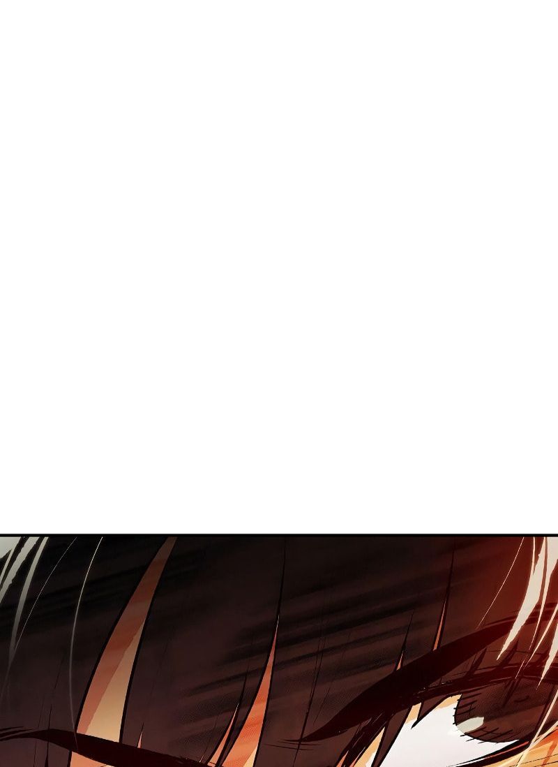 Tôi – Necromancer Cô Độc Chapter 71 - Trang 2