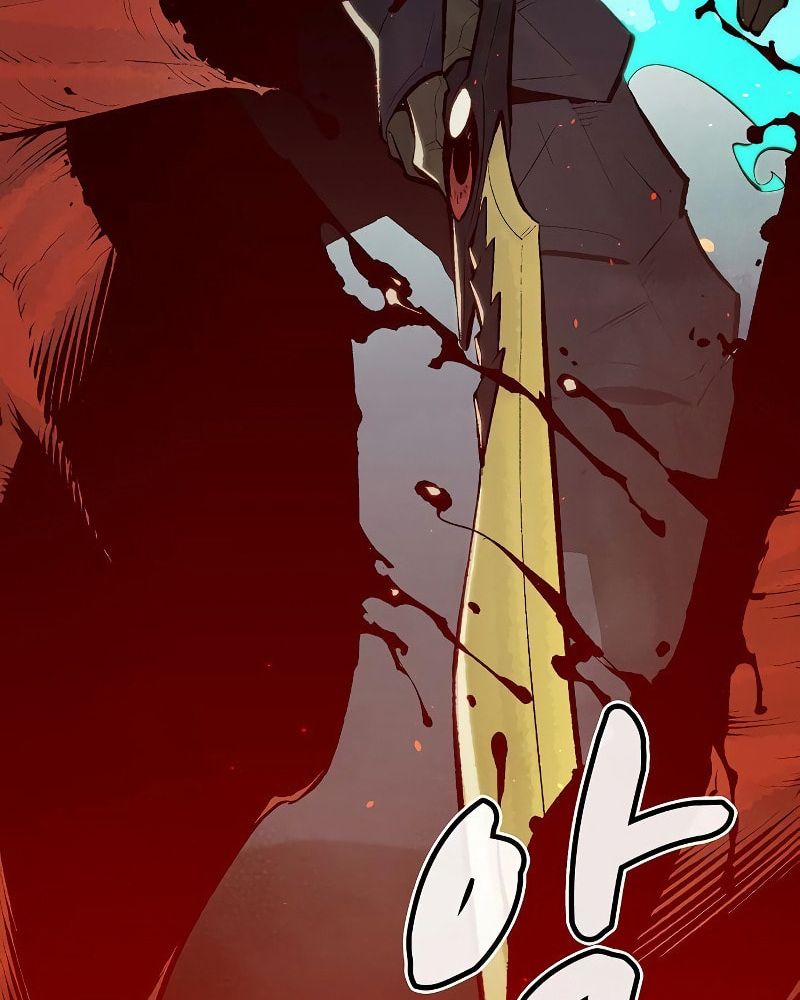 Tôi – Necromancer Cô Độc Chapter 71 - Trang 2